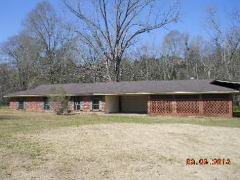 44 Greenwood Plant, Natchez, MS 39120 