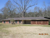 44 Greenwood Plant, Natchez, MS 39120 