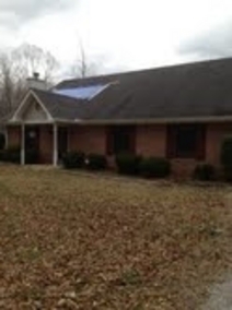 14 County Road 2003, Oxford, MS 38655 