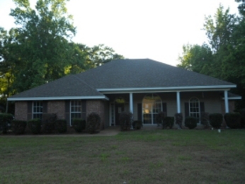 241 Western Hills Dr, Jackson, MS 39212 