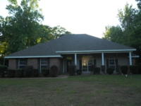 241 Western Hills Dr, Jackson, MS 39212 