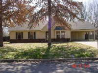 6747 River Birch R, Walls, MS 38680 