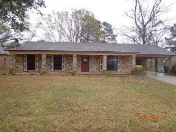 4325 New Post Rd, Jackson, MS 39212 