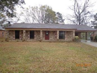 4325 New Post Rd, Jackson, MS 39212 