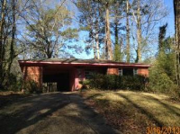 2401 51st Ave, Meridian, MS 39307 