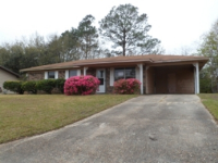 702 Samuel St, Gulfport, MS 39503 