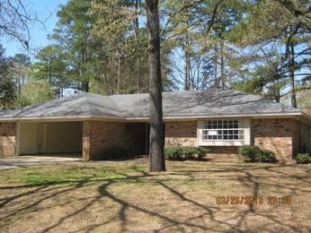 89 Longmeadow Road, Brandon, MS 39042 