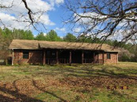 1152 Country Road 400, Corinth, MS 38834 