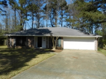 115 Friars Cv, Jackson, MS 39212 