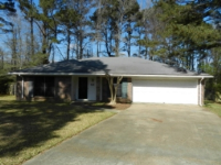 115 Friars Cv, Jackson, MS 39212 