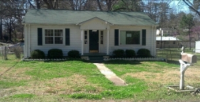 601 57th Ave, Meridian, MS 39307 