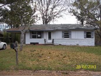 240 Marilyn Dr, Pearl, MS 39208 