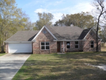 11018 Pin Oak Drive, Biloxi, MS 39532 