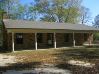 18482 Confederate Rd, Saucier, MS 39574 