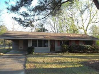 362 Leron Ave, Jackson, MS 39206 