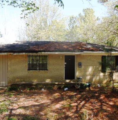 228 County Road 217, Oxford, MS 38655 