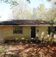 228 County Road 217, Oxford, MS 38655 