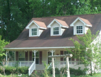 30101 Prospect Road, Nettleton, MS 38858 