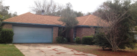 103 Dogwood Dr, Gulfport, MS 39507 