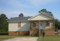 13 Royal Cir, Pass Christian, MS 39571 