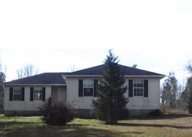 135 Ratcliff Loop R, Columbia, MS 39429 