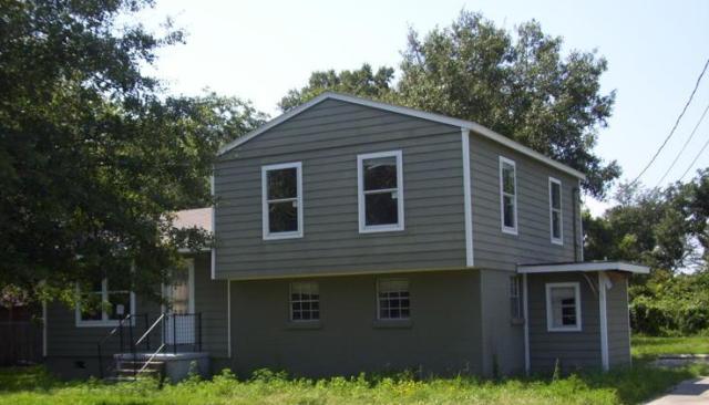 121 Pittman Dr, Long Beach, MS 39560 