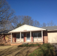 1229 Martha Ln, Iuka, MS 38852 