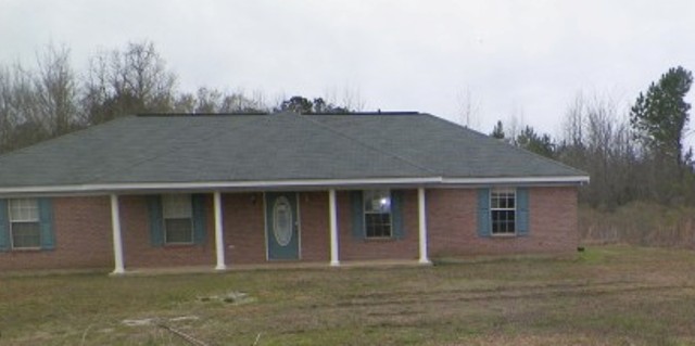 59 Whitehead Rd, Lawrence, MS 39336 