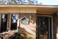 5139 Brookleigh Dr, Jackson, MS 39272 