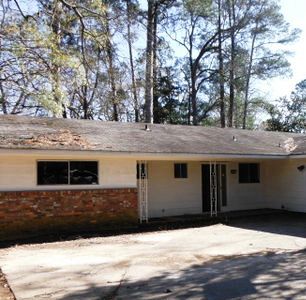 2232 Alta Woods Terr, Jackson, MS 39204 