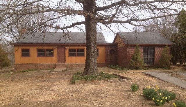 1875 Lawrence Brothers Road, Batesville, MS 38606 