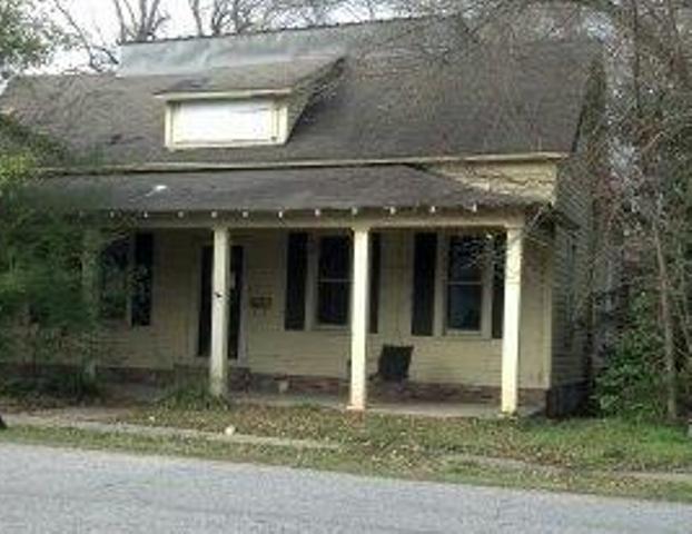 363 Lamar St, Durant, MS 39063 