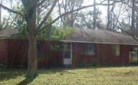 303 N Court St, Ellisville, MS 39437 