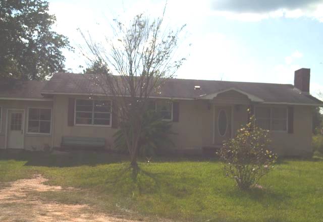 277 River Road, Ellisville, MS 39437 