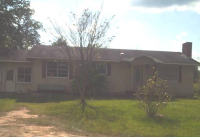 277 River Road, Ellisville, MS 39437 