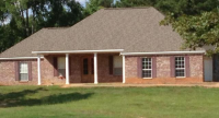 113 Terri Lynn Road, Magee, MS 39111 