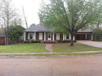 314 Cypress Creek Road, Brandon, MS 39047 