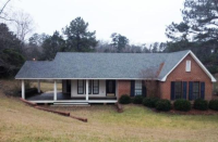 4425 Lake Vista Drive, Jackson, MS 39212 