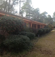 6127 Woodhaven Rd, Jackson, MS 39206 