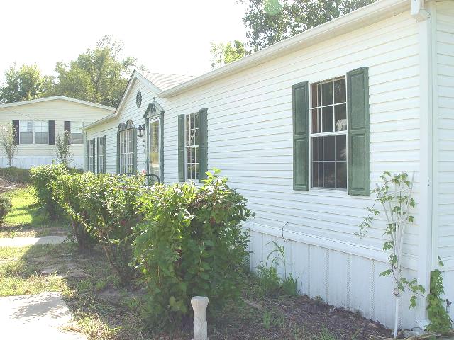 215 Hackberry, Vicksburg, MS 39180 