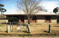 3801 Monterey Dr, Gulfport, MS 39503 