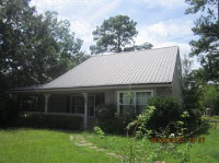 7083 Holly St, Bay St Louis, MS 39520 