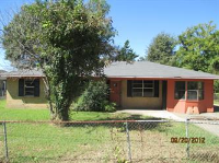 509 Briley Street, Belzoni, MS 39038 
