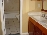 806 On The Grn, Biloxi, MS 39532 