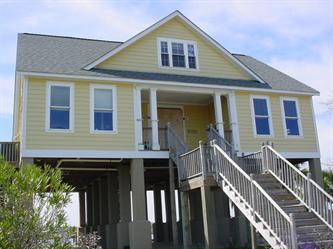 10233 South River Dri, Biloxi, MS 39532 