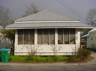 252 Reynoir Street, Biloxi, MS 39530 