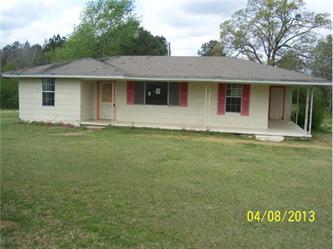 796 Auburn Dr Sw, Bogue Chitto, MS 39629 
