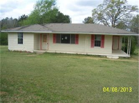796 Auburn Dr Sw, Bogue Chitto, MS 39629 