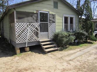 1506 Brignal Rd, Brookhaven, MS 39601 