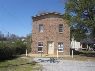 222 Fuller Street, Byhalia, MS 38611 